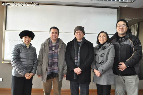 л����Ժ���Ӵ������������ʦ